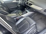 Audi A6 (2011) 3.0TDI, quattro, automat - náhled 10