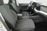 Škoda Superb (2010) 2.0 TDI, po STK, Tažné - náhled 7