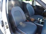Seat Arona 1,0 TSi 70 kw - náhled 13