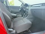 Škoda Rapid (2014) 1.6 TDI DSG Style ser. knížka - náhled 14