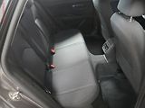 Seat Leon (2017) 1.6 TDi, Style, LED - náhled 13