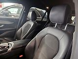 Mercedes-Benz GLC 220d 4M AMG Burmester tažné - náhled 9