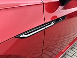 Volkswagen Arteon (2022) 1,5TSI 110KW R-LINE - náhled 25