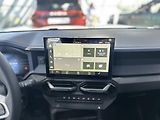 Dacia Duster (2026) 4X4 LPG Automat, SKLADEM - náhled 13