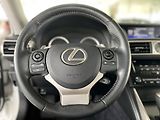 Lexus IS 300h IS 300h*AUT*Hybrid*Kamera* - náhled 10