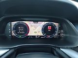 Škoda Octavia 2,0   2.0TDI 110Kw DSG Tažné - náhled 8