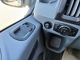 Ford Transit 2.0TDCi -77kW L3-310,1.MAJITEL - náhled 16
