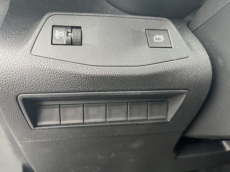Toyota ProAce City Verso 1.5 D 100 MT Business - fotka 21 z 27