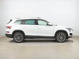 Škoda Kodiaq (2023) 2.0 TDI - náhled 6