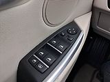BMW Řada 5 (2010) 530d xDrive GT, 4X4, Automat - náhled 21