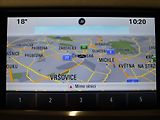 Opel Insignia 2,0 GSI 191kW 4x4 Bose Výprode - náhled 11