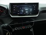Peugeot 208 (2024) Active 1.2 PureTech - náhled 12