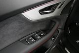 Audi Q7 3.0TDI 210kW S-line 7m ZÁRUKA - náhled 21