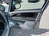 Suzuki SX4 1,6 VVT,88KW,4X4,VÝHŘEV,KOLA - náhled 27