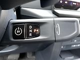 Kia PV5 (2026) CARGO ELITE 3DR 120KW +71,5kWH - náhled 16