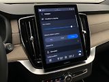 Volvo XC90 (2026) T8 AWD Plug-in BRIGHT PLUS 7m - náhled 47