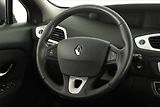 Renault Grand Scénic (2010) 1.9 dCi, Serv.kniha, po STK - náhled 8