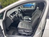 Volkswagen Golf 1,5 TSI Evo Highline - náhled 7