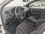 Volkswagen Polo GTI 1,8 TSI 141 kW 6MP 1,8 TSI - náhled 4