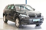 Škoda Kodiaq - náhled 2