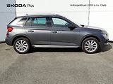 Škoda Kamiq Top Selection 1.0 TSI 85kW 7AP - náhled 8