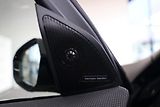 BMW X3 xDrive 40d - náhled 17