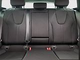 Škoda Octavia (2022) 1.0 TSI, Serv.kniha, Navi - náhled 10
