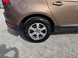 Volvo XC60 (2010) 2.4D5 151KW 1.Majitel AWD  - náhled 16
