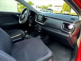 Kia Stonic 1,6 CRDi Aut.klima,Kamera - náhled 26