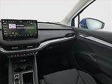 Škoda Elroq (2025) 50 (55 kWh), SoH 100% - náhled 8