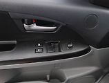 Suzuki SX4 (2013) 1.6 VVT, Serv.kniha - náhled 15