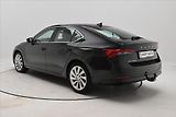 Škoda Octavia 2,0 TDI 110kW DSG Style Záruka - náhled 7