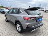 Ford Kuga 1,5 EcoBoost 110kW Titanium - náhled 3