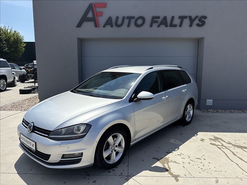 Volkswagen Golf 1,6 TDI rozvody spojka servis - fotka 3 z 33