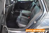 Škoda Superb 1.4 TSI iV LAURIN & KLEMENT  - náhled 17