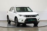 Suzuki Vitara - náhled 8