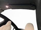Tesla Model S LR AWD Kam Vzduch Panorama Taž - náhled 10