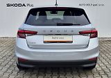 Škoda Fabia (2024) Top Selection 1.0 TSI 85 kW 6° - náhled 10