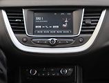 Opel Grandland X (2019) 1.2 Turbo, Serv.kniha - náhled 11