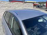 Audi A4 Avant 2.0TDi 120PS S-LINE AVANT TOP! - náhled 58