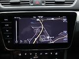Škoda Superb 2,0 TDI 147kW 4x4 L&K - náhled 28
