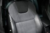 Škoda Octavia 3 FL Combi 1.4 TSI 110 kW - náhled 18