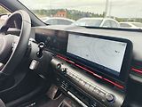 Hyundai Kona EV/65kWh N-Line Premium AT - náhled 19