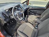 Ford B-MAX (2013) - náhled 11