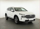 Hyundai Santa Fe (2021) 2.2 CRDi - náhled 1