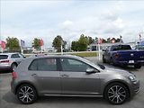 Volkswagen Golf 1,4 TSi 103kW DSG,webasto,xeno - náhled 12