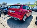 Škoda Kamiq (2020) 1.5TSi KAMERA,APP,LED,100%KM - náhled 6