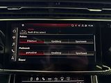 Audi SQ8 QUATTRO, MATRIX, WEBASTO, B&O, - náhled 22