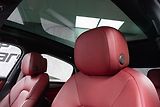 Porsche Cayenne S 2.9 V6 PLATINUM EDITION*DPH* - náhled 20