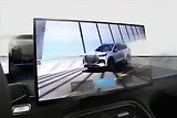Chery Tiggo 8 (2026) 1.6 TGDI, UNIQUE, Ad. tempomat - náhled 15
